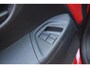 Toyota Aygo 1.0 VVT-i x-fun 100% Dealer onderhouden | 5-Deurs | Airco | 12 mnd BOVAG garantie | Whatsapp 06-53188999