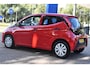 Toyota Aygo 1.0 VVT-i x-fun 100% Dealer onderhouden | 5-Deurs | Airco | 12 mnd BOVAG garantie | Whatsapp 06-53188999