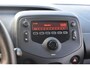 Toyota Aygo 1.0 VVT-i x-fun 100% Dealer onderhouden | 5-Deurs | Airco | 12 mnd BOVAG garantie | Whatsapp 06-53188999