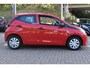 Toyota Aygo 1.0 VVT-i x-fun 100% Dealer onderhouden | 5-Deurs | Airco | 12 mnd BOVAG garantie | Whatsapp 06-53188999