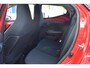 Toyota Aygo 1.0 VVT-i x-fun 100% Dealer onderhouden | 5-Deurs | Airco | 12 mnd BOVAG garantie | Whatsapp 06-53188999