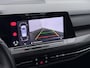 Volkswagen Golf 1.4 eHybrid GTE | ACC | IQ-Light | Camera | Navigatie |