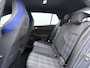Volkswagen Golf 1.4 eHybrid GTE | ACC | IQ-Light | Camera | Navigatie |
