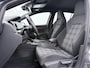 Volkswagen Golf 1.4 eHybrid GTE | ACC | IQ-Light | Camera | Navigatie |