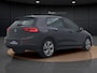 Volkswagen Golf 1.4 eHybrid GTE | ACC | IQ-Light | Camera | Navigatie |