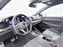 Volkswagen Golf 1.4 eHybrid GTE | ACC | IQ-Light | Camera | Navigatie |