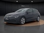Volkswagen Golf 1.4 eHybrid GTE | ACC | IQ-Light | Camera | Navigatie |