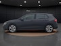Volkswagen Golf 1.4 eHybrid GTE | ACC | IQ-Light | Camera | Navigatie |