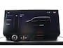 Toyota PROACE CITY Electric L2 10th Anniversary 50 kWh, Inruilpremie €Blind Spot Monitor, Parkeersensoren!