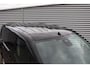 Toyota PROACE CITY Electric L2 10th Anniversary 50 kWh, Inruilpremie €Blind Spot Monitor, Parkeersensoren!
