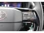 Toyota PROACE CITY Electric L2 10th Anniversary 50 kWh, Inruilpremie €Blind Spot Monitor, Parkeersensoren!