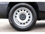 Toyota PROACE CITY Electric L2 10th Anniversary 50 kWh, Inruilpremie €Blind Spot Monitor, Parkeersensoren!