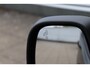 Toyota PROACE CITY Electric L2 10th Anniversary 50 kWh, Inruilpremie €Blind Spot Monitor, Parkeersensoren!