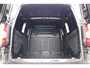 Toyota PROACE CITY Electric L2 10th Anniversary 50 kWh, Inruilpremie €Blind Spot Monitor, Parkeersensoren!
