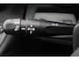 Toyota PROACE CITY Electric L2 10th Anniversary 50 kWh, Inruilpremie €Blind Spot Monitor, Parkeersensoren!