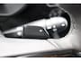 Toyota PROACE CITY Electric L2 10th Anniversary 50 kWh, Inruilpremie €Blind Spot Monitor, Parkeersensoren!