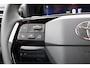 Toyota PROACE CITY Electric L2 10th Anniversary 50 kWh, Inruilpremie €Blind Spot Monitor, Parkeersensoren!