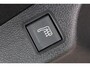 Toyota PROACE CITY Electric L2 10th Anniversary 50 kWh, Inruilpremie €Blind Spot Monitor, Parkeersensoren!