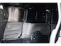Toyota PROACE CITY Electric L2 10th Anniversary 50 kWh, Inruilpremie €Blind Spot Monitor, Parkeersensoren!