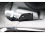Toyota PROACE CITY Electric L2 10th Anniversary 50 kWh, Inruilpremie €Blind Spot Monitor, Parkeersensoren!