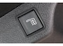 Toyota PROACE CITY Electric L2 10th Anniversary 50 kWh, Inruilpremie €Blind Spot Monitor, Parkeersensoren!