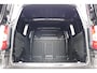 Toyota PROACE CITY Electric L2 10th Anniversary 50 kWh, Inruilpremie €Blind Spot Monitor, Parkeersensoren!
