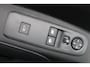 Toyota PROACE CITY Electric L2 10th Anniversary 50 kWh, Inruilpremie €Blind Spot Monitor, Parkeersensoren!