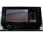 Toyota PROACE CITY Electric L2 10th Anniversary 50 kWh, Inruilpremie €Blind Spot Monitor, Parkeersensoren!