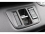 Toyota PROACE CITY Electric L2 10th Anniversary 50 kWh, Inruilpremie €Blind Spot Monitor, Parkeersensoren!