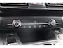 Toyota PROACE CITY Electric L2 10th Anniversary 50 kWh, Inruilpremie €Blind Spot Monitor, Parkeersensoren!