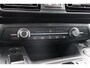 Toyota PROACE CITY Electric L2 10th Anniversary 50 kWh, Inruilpremie €Blind Spot Monitor, Parkeersensoren!
