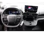Toyota PROACE CITY Electric L2 10th Anniversary 50 kWh, Inruilpremie €Blind Spot Monitor, Parkeersensoren!
