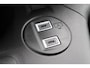 Toyota PROACE CITY Electric L2 10th Anniversary 50 kWh, Inruilpremie €Blind Spot Monitor, Parkeersensoren!