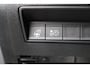 Toyota PROACE CITY Electric L2 10th Anniversary 50 kWh, Inruilpremie €Blind Spot Monitor, Parkeersensoren!