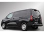 Toyota PROACE CITY Electric L2 10th Anniversary 50 kWh, Inruilpremie €Blind Spot Monitor, Parkeersensoren!