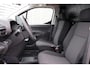 Toyota PROACE CITY Electric L2 10th Anniversary 50 kWh, Inruilpremie €Blind Spot Monitor, Parkeersensoren!