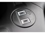 Toyota PROACE CITY Electric L2 10th Anniversary 50 kWh, Inruilpremie €Blind Spot Monitor, Parkeersensoren!
