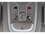 Toyota PROACE CITY Electric L2 10th Anniversary 50 kWh, Inruilpremie €Blind Spot Monitor, Parkeersensoren!
