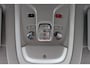 Toyota PROACE CITY Electric L2 10th Anniversary 50 kWh, Inruilpremie €Blind Spot Monitor, Parkeersensoren!