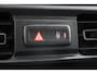 Toyota PROACE CITY Electric L2 10th Anniversary 50 kWh, Inruilpremie €Blind Spot Monitor, Parkeersensoren!