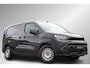 Toyota PROACE CITY Electric L2 10th Anniversary 50 kWh, Inruilpremie €Blind Spot Monitor, Parkeersensoren!