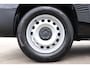 Toyota PROACE CITY Electric L2 10th Anniversary 50 kWh, Inruilpremie €Blind Spot Monitor, Parkeersensoren!