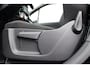 Toyota PROACE CITY Electric L2 10th Anniversary 50 kWh, Inruilpremie €Blind Spot Monitor, Parkeersensoren!