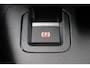 Toyota PROACE CITY Electric L2 10th Anniversary 50 kWh, Inruilpremie €Blind Spot Monitor, Parkeersensoren!