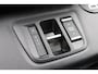Toyota PROACE CITY Electric L2 10th Anniversary 50 kWh, Inruilpremie €Blind Spot Monitor, Parkeersensoren!