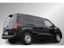 Toyota PROACE CITY Electric L2 10th Anniversary 50 kWh, Inruilpremie €Blind Spot Monitor, Parkeersensoren!