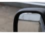 Toyota PROACE CITY Electric L2 10th Anniversary 50 kWh, Inruilpremie €Blind Spot Monitor, Parkeersensoren!