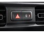 Toyota PROACE CITY Electric L2 10th Anniversary 50 kWh, Inruilpremie €Blind Spot Monitor, Parkeersensoren!