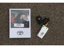 Toyota PROACE CITY Electric L2 10th Anniversary 50 kWh, Inruilpremie €Blind Spot Monitor, Parkeersensoren!