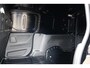 Toyota PROACE CITY Electric L2 10th Anniversary 50 kWh, Inruilpremie €Blind Spot Monitor, Parkeersensoren!